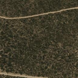 Satellite imagery of Promontorio Belén, AR