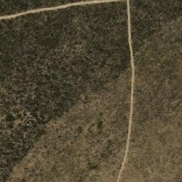 Satellite imagery of Promontorio Belén, AR