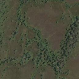 Satellite imagery of Windy Hills, AU
