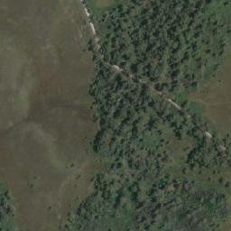 Satellite imagery of Windy Hills, AU