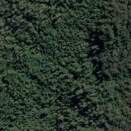 Satellite imagery of Joke Hill, AU