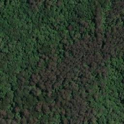 Satellite imagery of Maweena Hill, AU