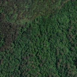 Satellite imagery of Maweena Hill, AU