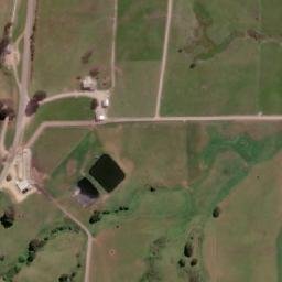 Satellite imagery of Sweetmans Hill, AU