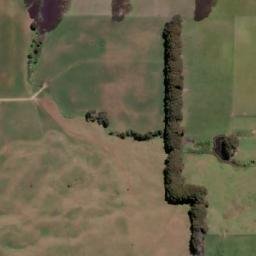 Satellite imagery of Sweetmans Hill, AU