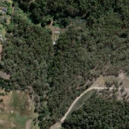 Satellite imagery of Sullocks Hill, AU