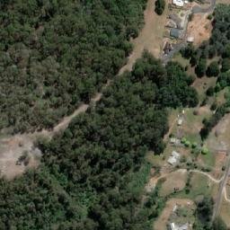 Satellite imagery of Sullocks Hill, AU
