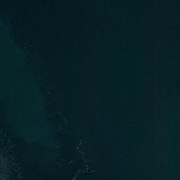Satellite imagery of Anchor Point, AU