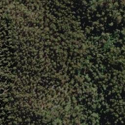 Satellite imagery of Tippogoree, AU