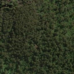 Satellite imagery of Gloucester Hill, AU