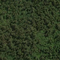 Satellite imagery of Gloucester Hill, AU
