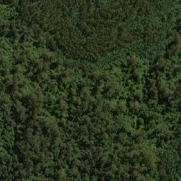 Satellite imagery of Gloucester Hill, AU
