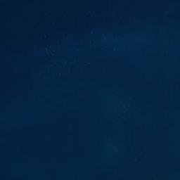 Satellite imagery of Maheipuku Point, NZ