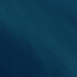 Satellite imagery of Palisade, NZ