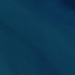 Satellite imagery of Palisade, NZ