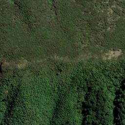 Satellite imagery of 1642, NZ