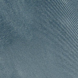 Satellite imagery of Marine Head, NZ