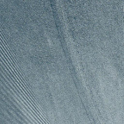 Satellite imagery of Marine Head, NZ