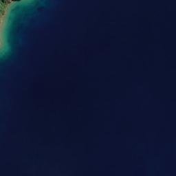 Satellite imagery of Paerata Point, NZ