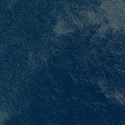 Satellite imagery of Kipirita, NZ