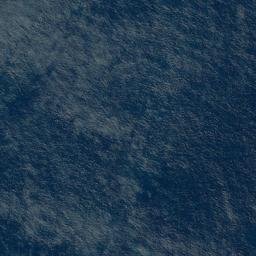 Satellite imagery of Kipirita, NZ