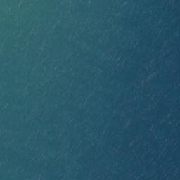 Satellite imagery of Uruti Point, NZ
