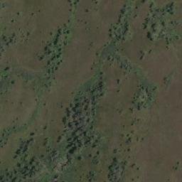 Satellite imagery of Windy Hills, AU