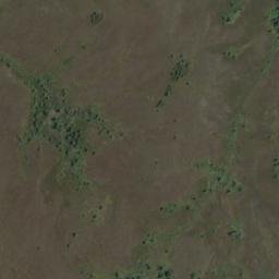 Satellite imagery of Windy Hills, AU