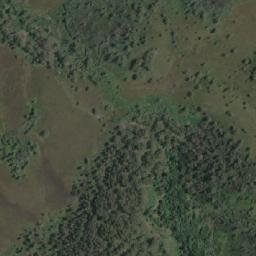 Satellite imagery of Windy Hills, AU