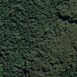 Satellite imagery of Joke Hill, AU