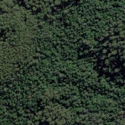 Satellite imagery of Joke Hill, AU
