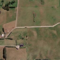 Satellite imagery of Sweetmans Hill, AU