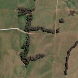 Satellite imagery of Sweetmans Hill, AU