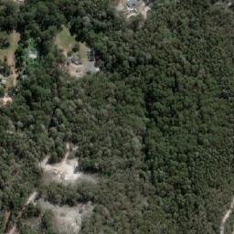 Satellite imagery of Sullocks Hill, AU