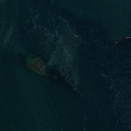 Satellite imagery of Anchor Point, AU