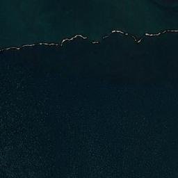 Satellite imagery of Lawrences Bluff, AU