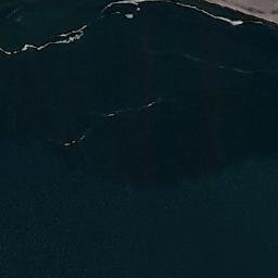 Satellite imagery of Lawrences Bluff, AU