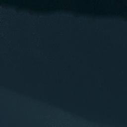 Satellite imagery of Port Dalrymple, AU