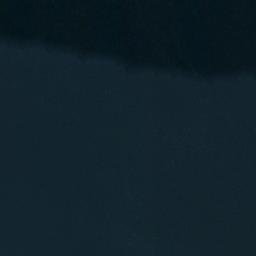 Satellite imagery of Port Dalrymple, AU