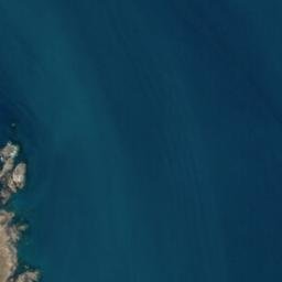 Satellite imagery of Palisade, NZ