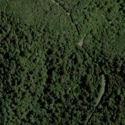 Satellite imagery of LITTLE LOOKOUT, NZ