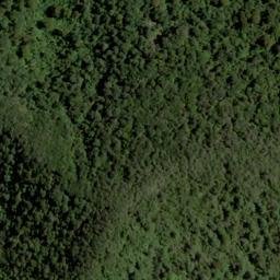 Satellite imagery of LITTLE LOOKOUT, NZ