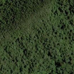 Satellite imagery of LITTLE LOOKOUT, NZ