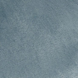 Satellite imagery of Marine Head, NZ