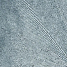 Satellite imagery of Marine Head, NZ