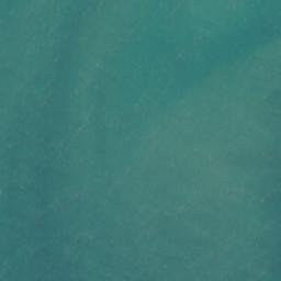 Satellite imagery of Uruti Point, NZ
