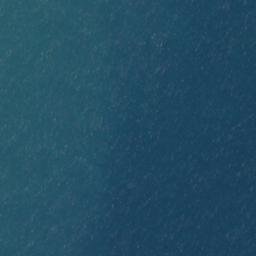 Satellite imagery of Uruti Point, NZ
