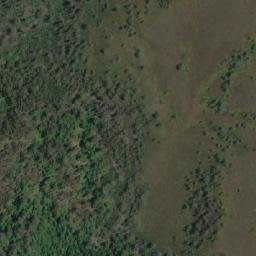 Satellite imagery of Windy Hills, AU