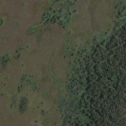 Satellite imagery of Windy Hills, AU