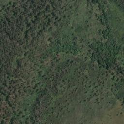 Satellite imagery of Windy Hills, AU